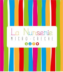 La Nurserie Micro-Crèche, Grenoble - Horaires d'ouverture