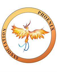 association Phoenix, Excideuil - Horaires d'ouverture