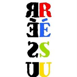 Association LA RESU, Strasbourg - Horaires d'ouverture