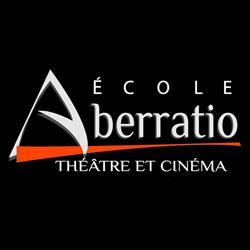 Aberratio, Paris - Horaires d'ouverture
