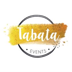 Tabata Events, Lille - Horaires d'ouverture