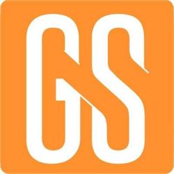 Gentle Studio, Nancy - Horaires d'ouverture
