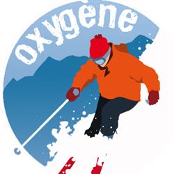 Ski Club OXYGENE, Saizerais - Horaires d'ouverture