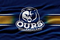 Les Ours de Villard, Villard-de-Lans - Horaires d'ouverture