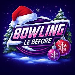 Bowling Le Before, Saint-Lô - Horaires d'ouverture