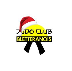 Judo Club Bletteranois Dojo, Bletterans - Horaires d'ouverture