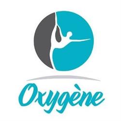 Association fitness Coquelles & Calais - Oxygène Fitness, - Horaires d'ouverture