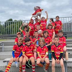 site officiel du rugby club stade bigouden pont-l'abbé rugby, Pont-l'Abbé - Horaires d'ouverture
