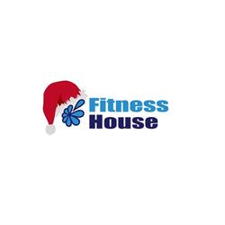 Fitness House, Albertville - Horaires d'ouverture
