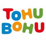 Tohubohu, Montauban - Horaires d'ouverture