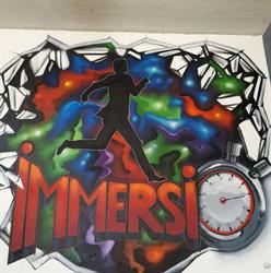 IMMERSIO ESCAPE GAME, La Ciotat - Horaires d'ouverture