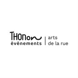 Thonon Evènements, Thonon-les-Bains - Horaires d'ouverture