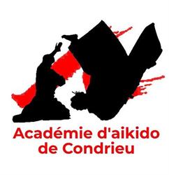 Academie D'Aikido De Condrieu AAC, - Horaires d'ouverture