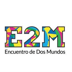 Encuentro de dos Mundos, Ferney-Voltaire - Horaires d'ouverture