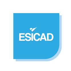 ESICAD, Montpellier - Horaires d'ouverture