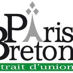 Paris Breton, - Horaires d'ouverture