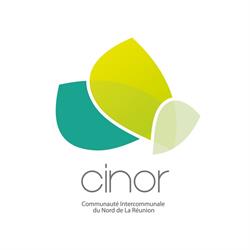 CINOR, Sainte-Clotilde - Horaires d'ouverture