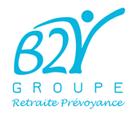 B2V Gestion, Courbevoie - Horaires d'ouverture