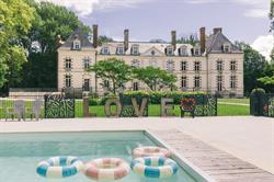 Chateau de, Percey - Horaires d'ouverture
