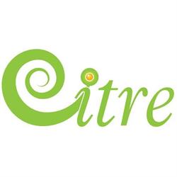 CITRE Association, Uzès - Horaires d'ouverture