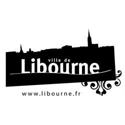 Les Amis des Musées de la Ville de, Libourne - Horaires d'ouverture