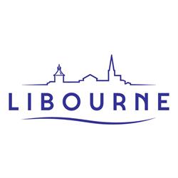Les Amis des Musées de la Ville de, Libourne - Horaires d'ouverture