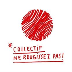 Collectif Ne Rougissez Pas, Ivry-sur-Seine - Horaires d'ouverture