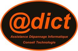 directement ADICT, Bouloc - Horaires d'ouverture