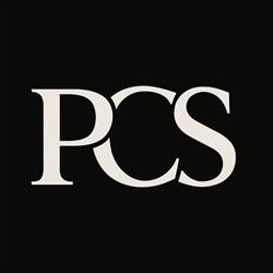 PCS 72, Connerré - Horaires d'ouverture