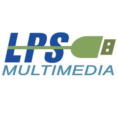 LPS Multimédia, Hénin-Beaumont - Horaires d'ouverture