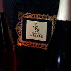 Champagne JS Briche, Loisy-sur-Marne - Horaires d'ouverture