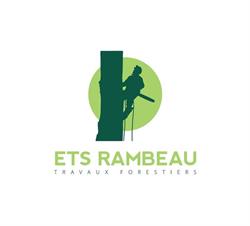 Ets Rambeau Elagage, Champagne - Horaires d'ouverture