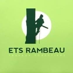 Ets Rambeau, Champagne - Horaires d'ouverture