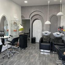 LA DIFFERENCE COIFFURE, Soorts-Hossegor - Horaires d'ouverture