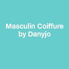 Masculin Coiffure By Danyjo, Marseille - Horaires d'ouverture