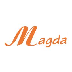 Magda Coiffure, Colombes - Horaires d'ouverture