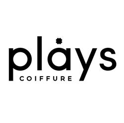 Plays coiffure, Le Cannet - Horaires d'ouverture