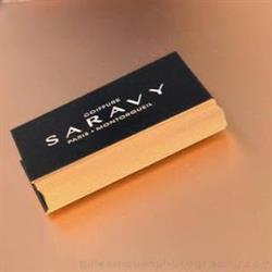 Salon de coiffure AVEDA Saravy Paris Montorgueil, - Horaires d'ouverture