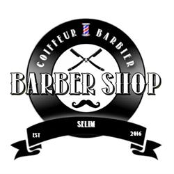 BarberShop Selim, Montereau-Fault-Yonne - Horaires d'ouverture