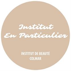 Institut En Particulier - Colmar, - Horaires d'ouverture