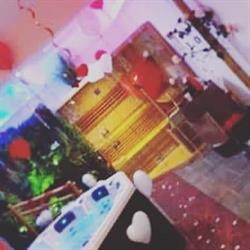 Lagoona SPA, Louvroil - Horaires d'ouverture