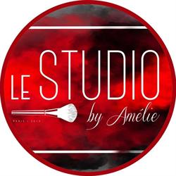 LE STUDIO BY AMÉLIE, Paris - Horaires d'ouverture