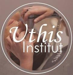 Institut Uthis, Breteuil - Horaires d'ouverture