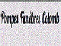 POMPES FUNEBRES COLOMB SAS, Chaspuzac - Horaires d'ouverture