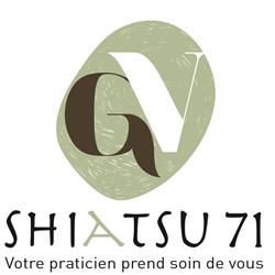SHIATSU - Chalon sur Saône, Chalon-sur-Saône - Horaires d'ouverture