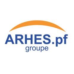 Groupe Arhes, Fougères - Horaires d'ouverture