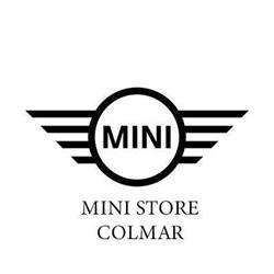 MINI, Colmar - Horaires d'ouverture