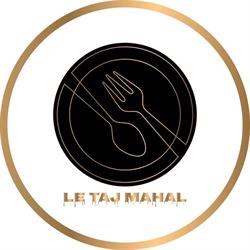 Le Taj Mahal, Boulogne-Billancourt - Horaires d'ouverture