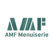 AMF Menuiserie, Paris - Horaires d'ouverture