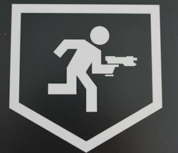 LASERMAXX laser games Montpellier-Baillargues, - Horaires d'ouverture